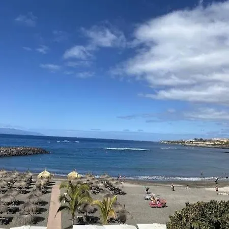 别墅 Americas 美洲海滩